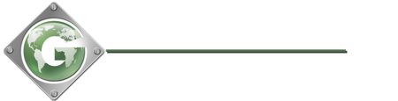 Global Payments Consulting Group